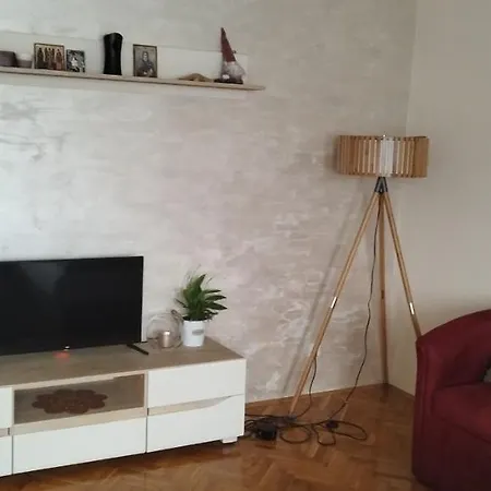 Lena 阿然德洛维克