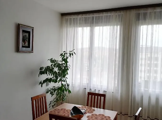 Lena * 阿然德洛维克