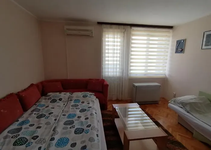 Lena * 阿然德洛维克